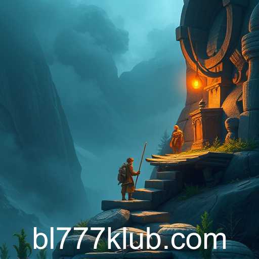 The Growing Influence of BL777 in Gaming Culture