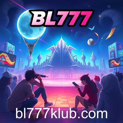 bl777