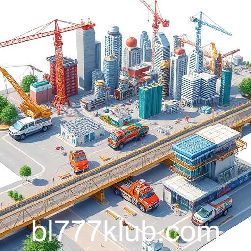 The Evolution of Online Gaming Communities