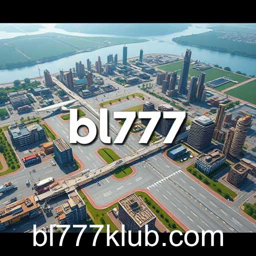 The Evolution of Online Gaming Experiences