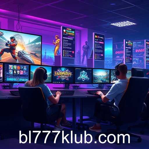 bl777