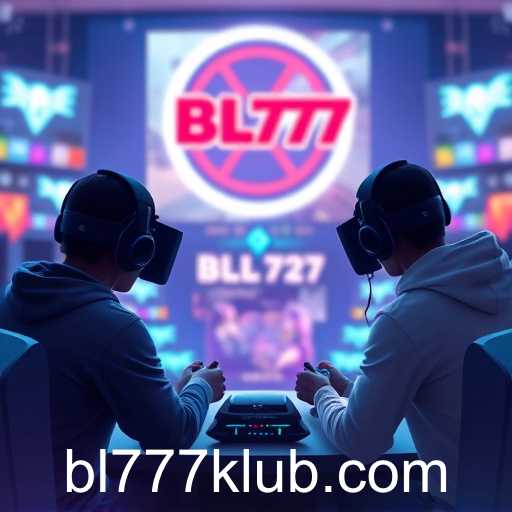 bl777
